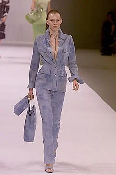 Look 43